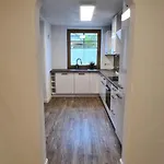 Ferienapartment Wilma * Grunsfeld
