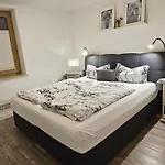 Apartment Ferienapartment Wilma Grunsfeld