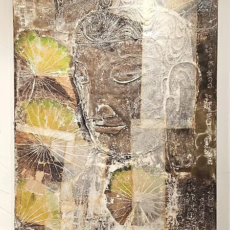 Ferienapartment Wilma Апартаменты *