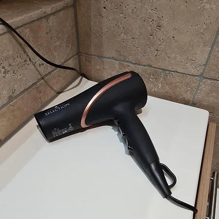 Ferienapartment Wilma Апартаменты Grunsfeld