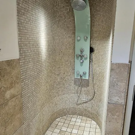 Ferienapartment Wilma * Grünsfeld